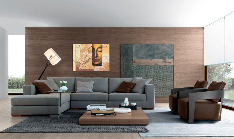 Artopweb Wei Ying Wu - Time For Reflection II Decorative MDF Panel (80x60cm)