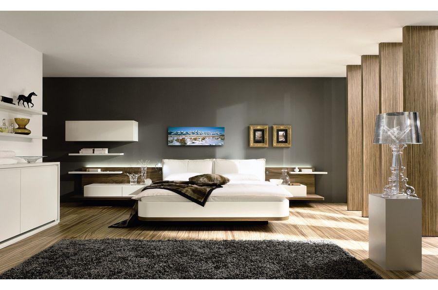 Artopweb World Panoramic - U.S.A. Panoramic Decorative MDF Panel (120x38cm)