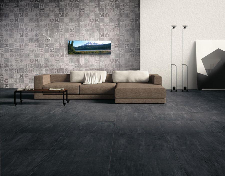 Artopweb World Panoramic - U.S.A. Panoramic Decorative MDF Panel (120x38cm)