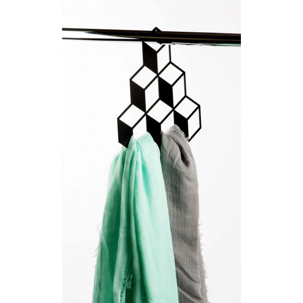 Artori Design 6D Closet Rack