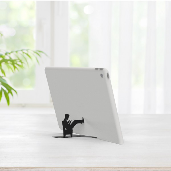 Artori Design BZ – Smartphone Holder – LIKE Mike