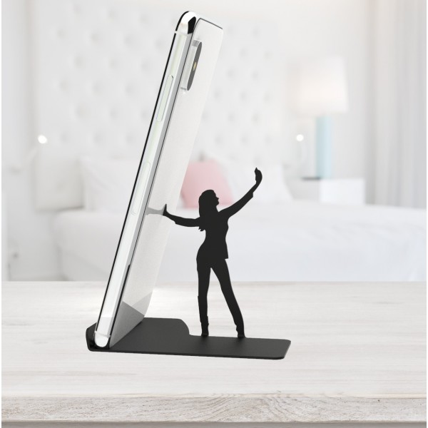 artori design BZ – Smartphone Holder – SELFIE Stephi