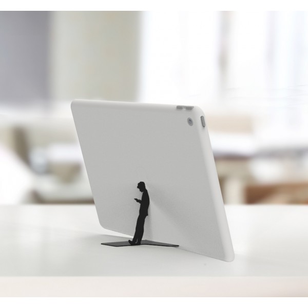 Artori Design BZ – Smartphone Holder – TWEET Pete
