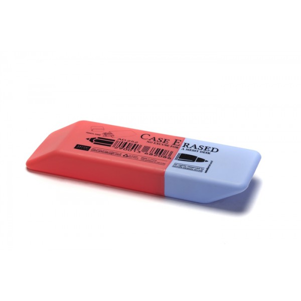Artori Design Case Erased