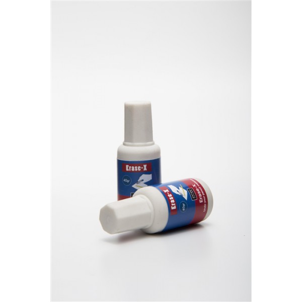 Artori Design Erase-X