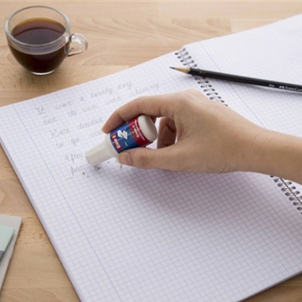 Artori Design Erase-X