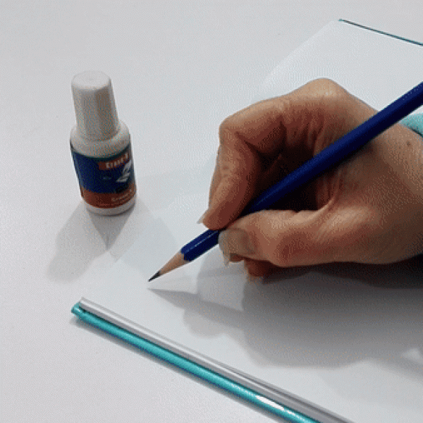 Artori Design Erase-X