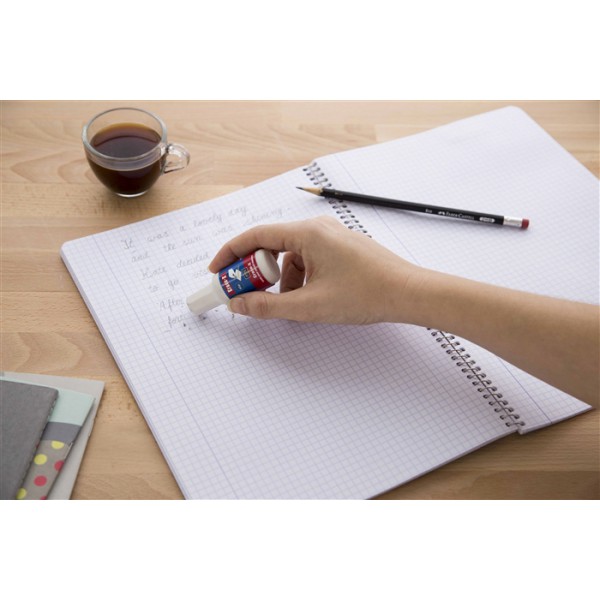 artori design Erase-X