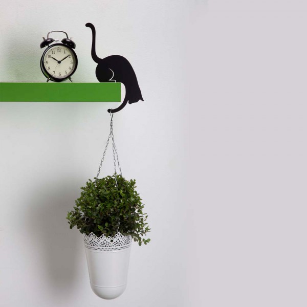 Artori Design Hold It – Louis’ Paw – Balance Hanger