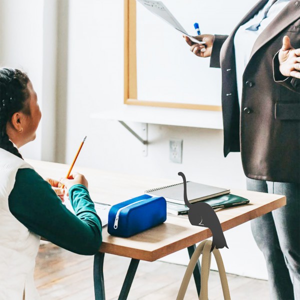 Artori Design Hold It – Louis’ Paw – Balance Hanger