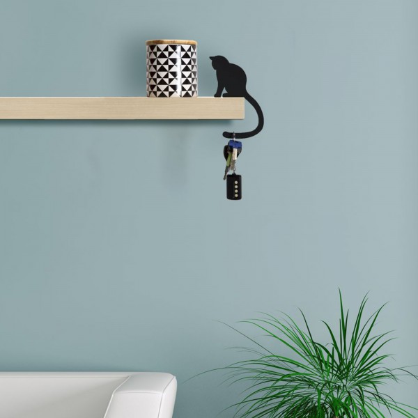 Artori Design Hold It – Precious’ Tail – Balance Hanger