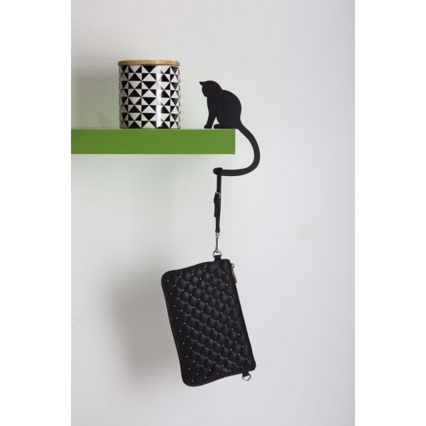 Artori Design Hold It – Precious’ Tail – Balance Hanger