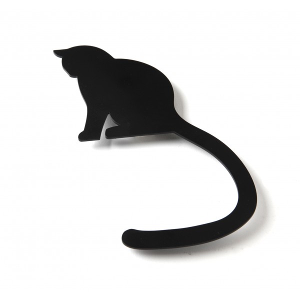Artori Design Hold It – Precious’ Tail – Balance Hanger