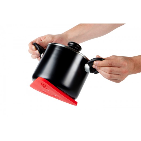 Artori Design Hot’sPot