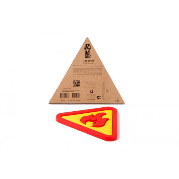 Artori Design Hot’sPot