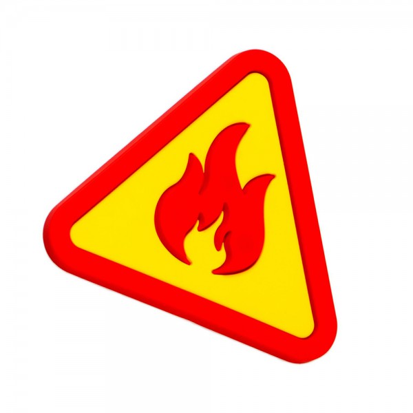 artori design Hot’sPot