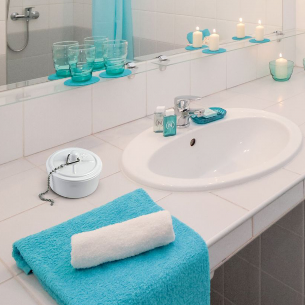 artori design In Sink