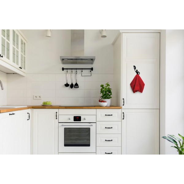 Artori Design Ole Hook – Kitchen Towel Holder