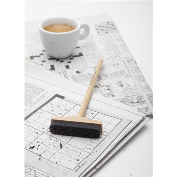 Artori Design Pencil Broom