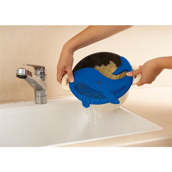 artori design Plankton – Pot strainer