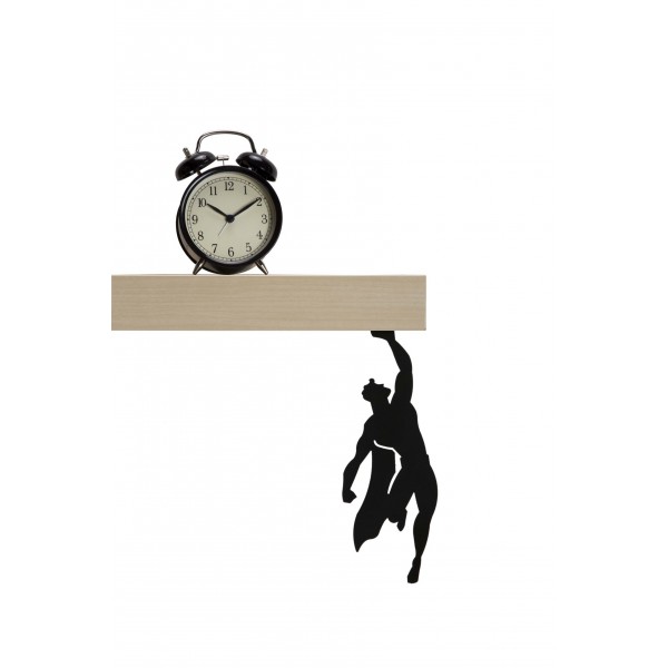 Artori Design Super Holder – Decorative Silhouette