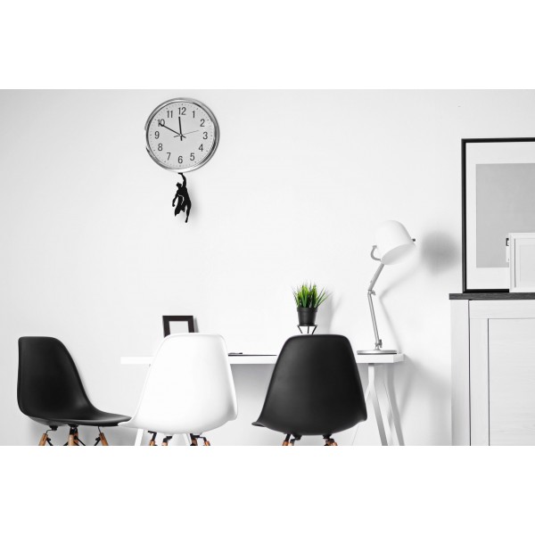 Artori Design Super Holder – Decorative Silhouette