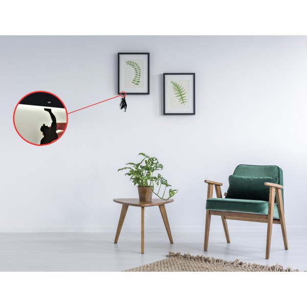 Artori Design Super Holder – Decorative Silhouette