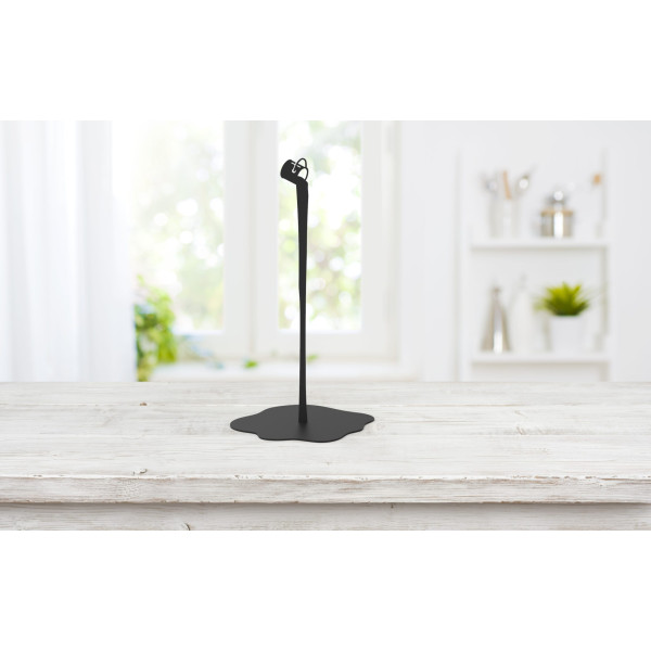 Artori Design Paint Bucket – Metal Kitchen Paper Towel Holder