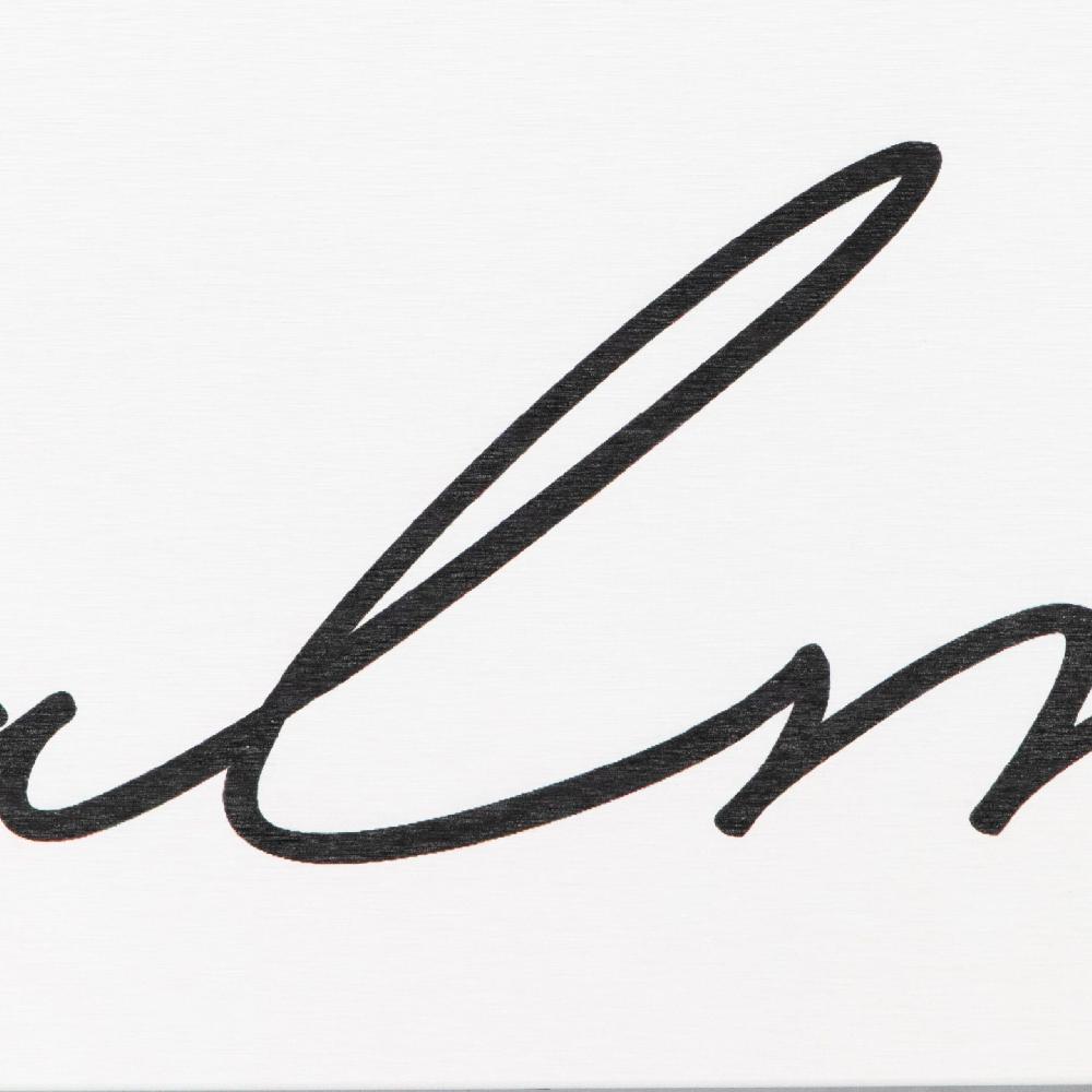 Artsy Doormats Calm White Stone Non Slip Bath Mat