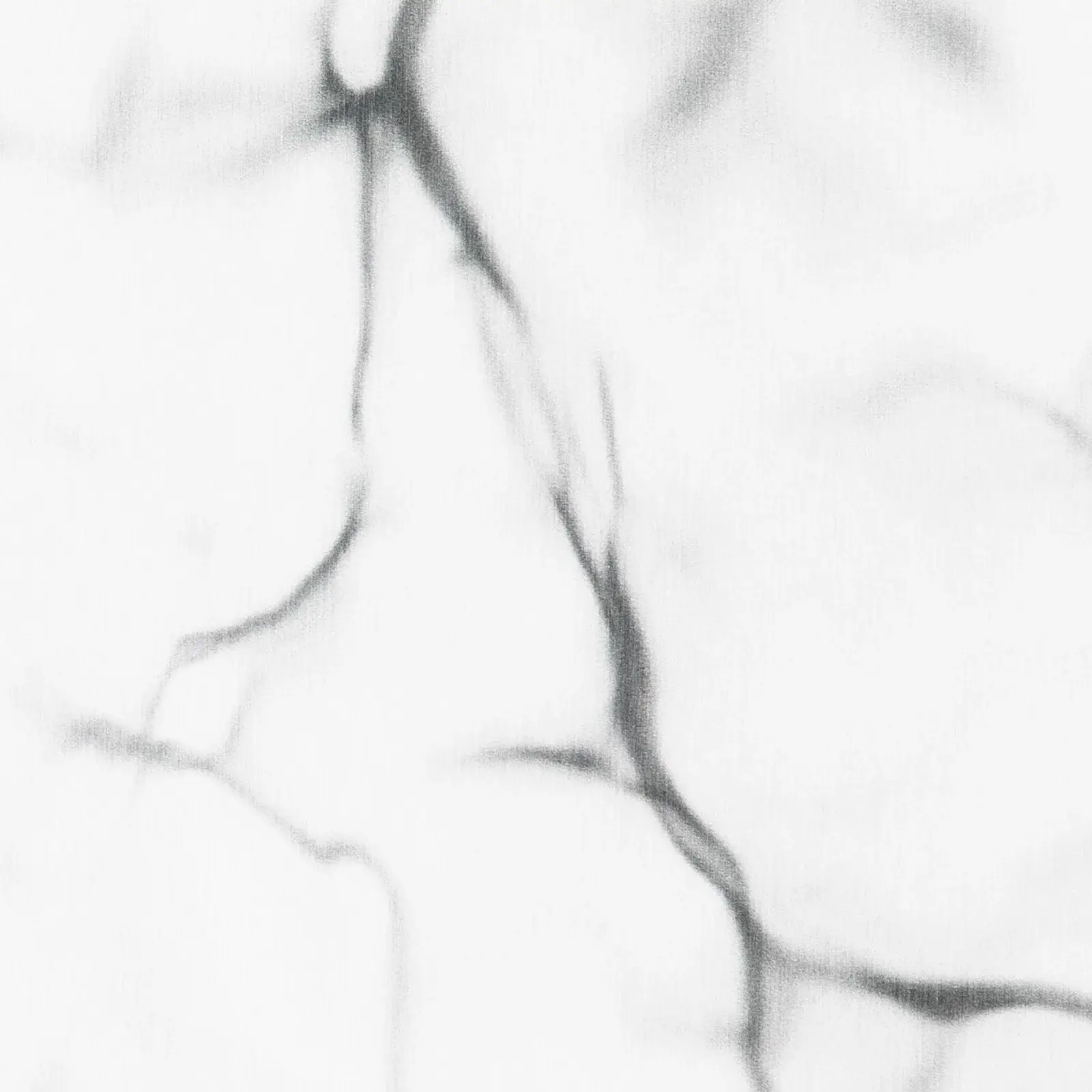 Artsy Doormats Marble Stone Bath Mat