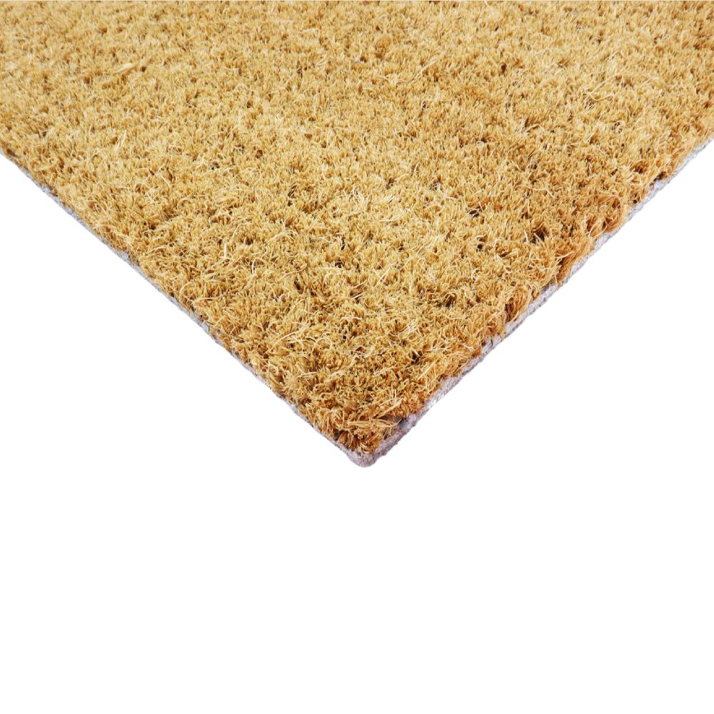 Artsy Doormats Personalised Doormat (up To 3 Lines)