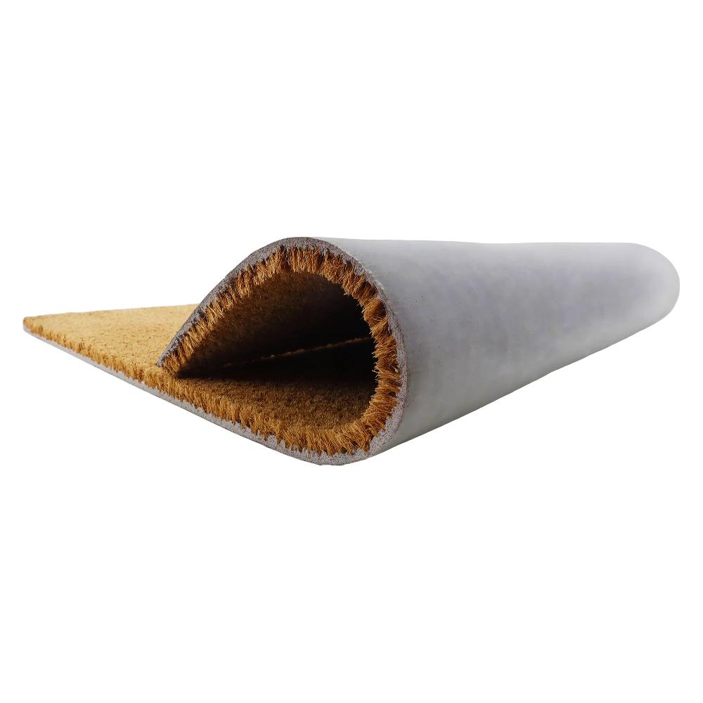 Artsy Doormats Personalised Street Doormat