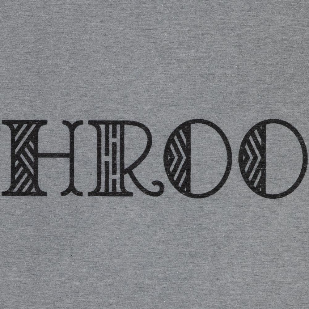 Artsy Doormats Bathroom Grey Stone Non Slip Bath Mat