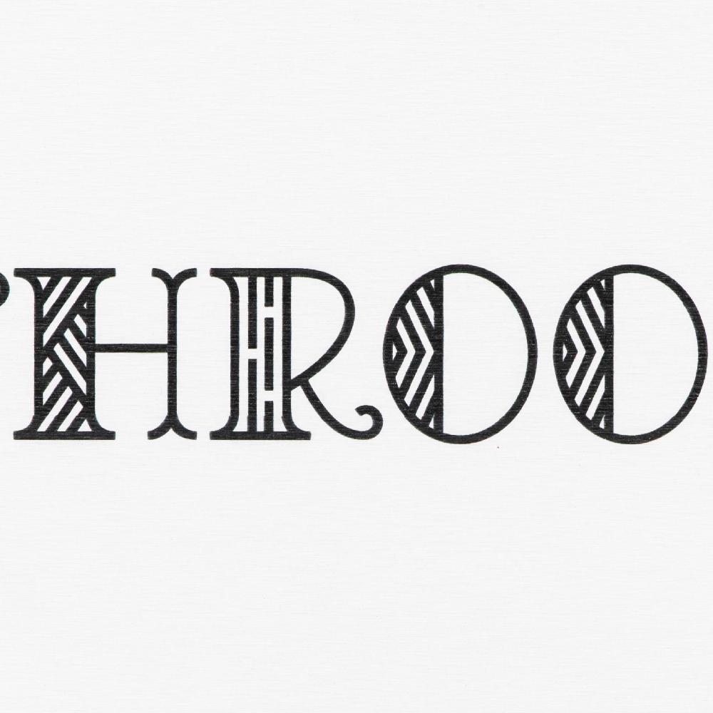 Artsy Doormats Bathroom White Stone Non Slip Bath Mat