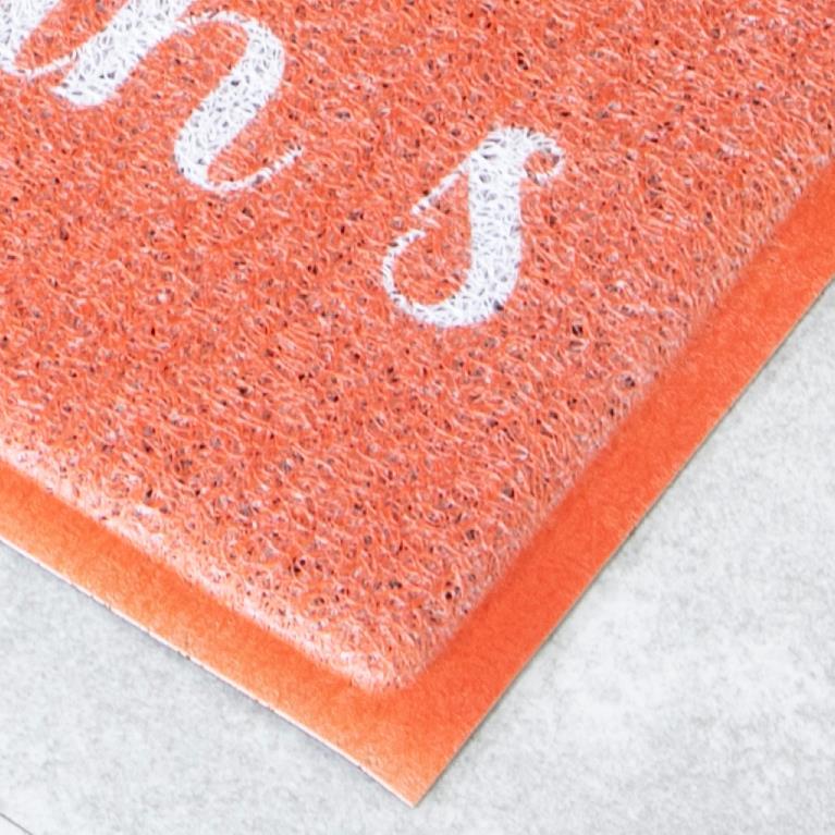 Artsy Doormats Red Please Remove Your Louboutins Doormat (70 X 40cm)