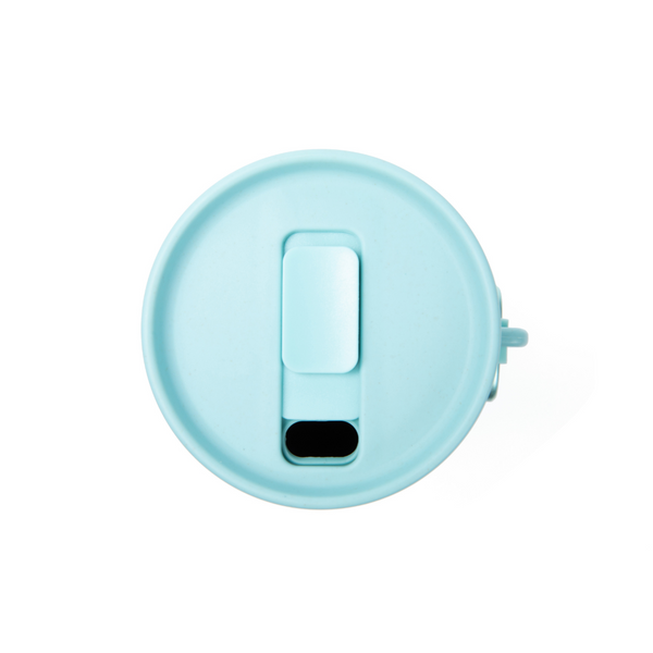 As I Am As I Am Ski Club Water Bottle