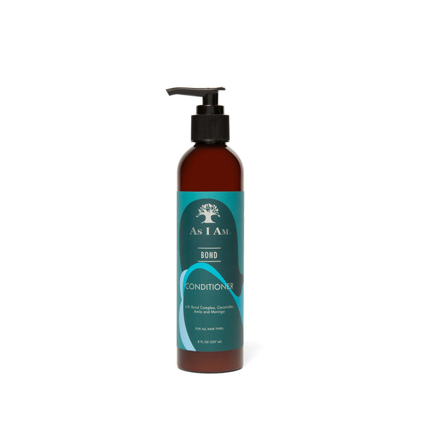 As I Am Bond Conditioner