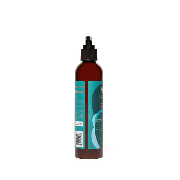 As I Am Bond Conditioner
