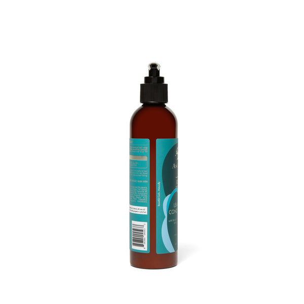 As I Am Bond Leave In Conditioner
