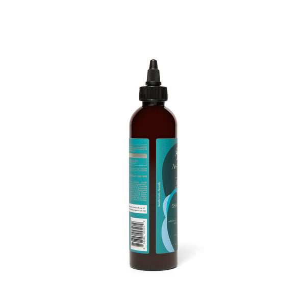 As I Am Bond Shampoo