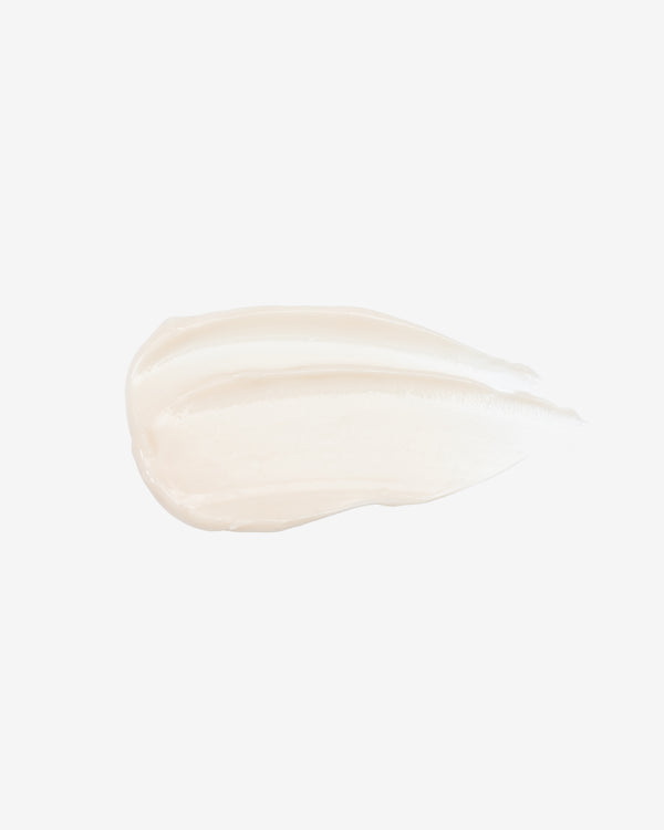 As I Am Coconut Cowash 3 Ounce