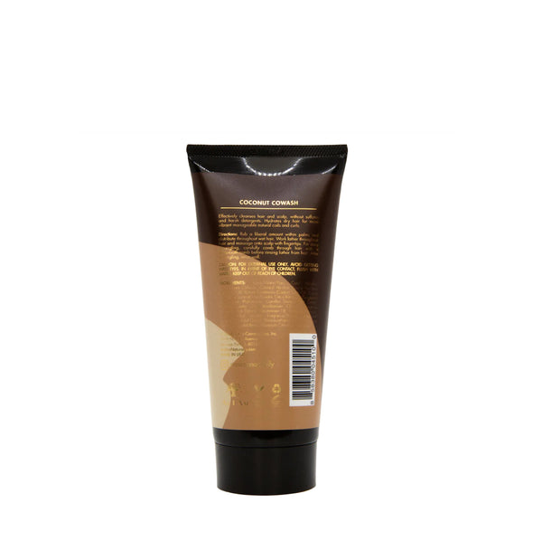 As I Am Coconut Cowash 3 Ounce