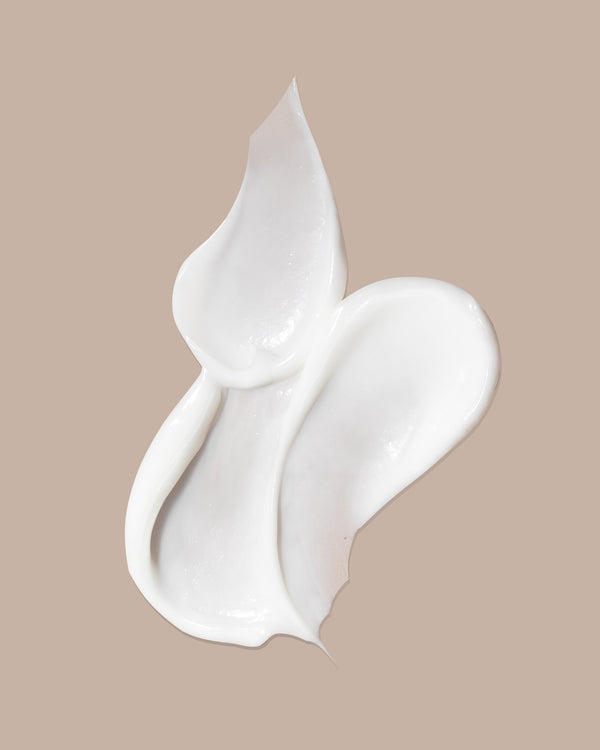 As I Am Cocoshea Spray