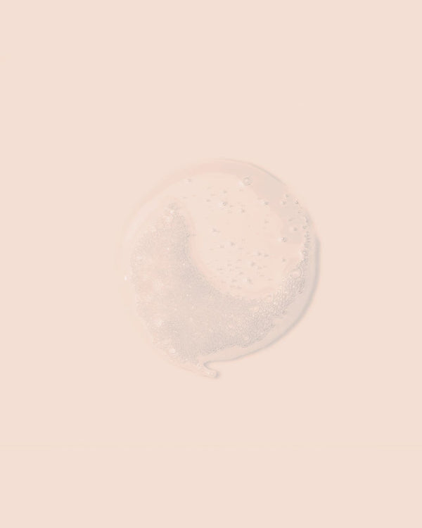 As I Am Curl Clarity Shampoo