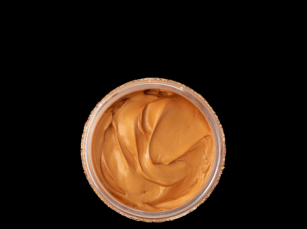 As I Am Curl Color Bold Gold