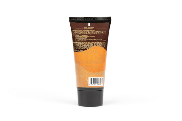 As I Am Curl Color Bold Gold 3 Ounce