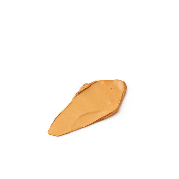 As I Am Curl Color Bold Gold 3 Ounce