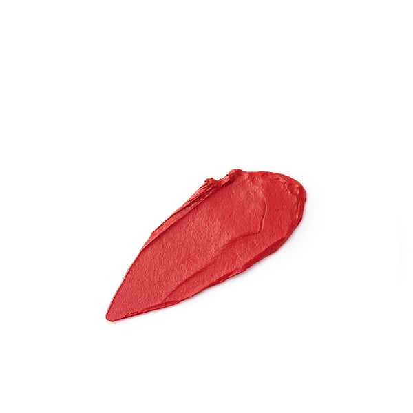 As I Am Curl Color Hot Red 3 Ounce