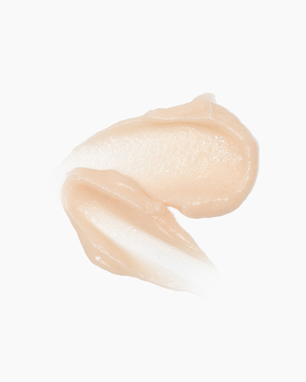 As I Am Detangling Conditioner