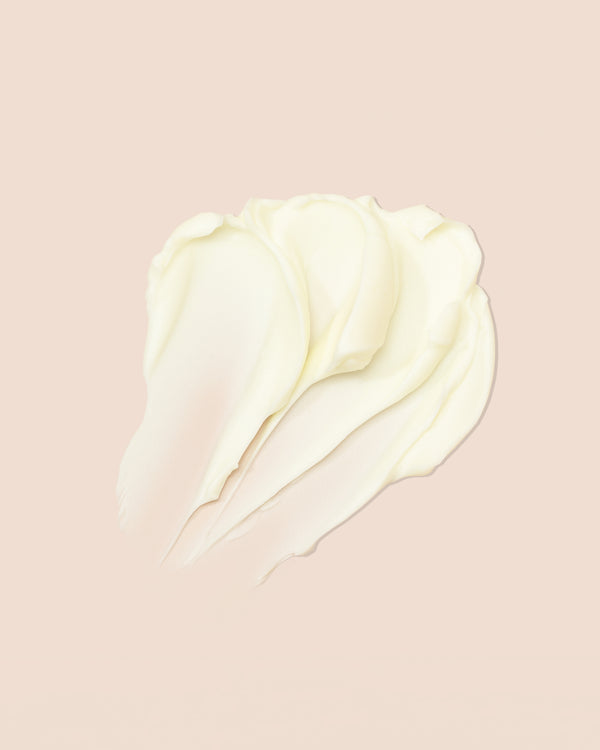 As I Am Doublebutter Cream